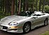 2002 Chevrolet Camaro Z28 Coupe for sale 100772589